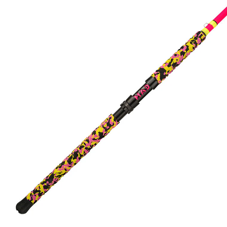 Mad Katz Casting Rods - Image 11