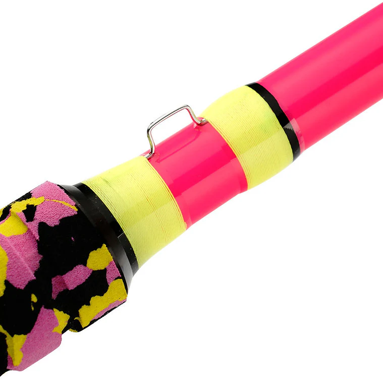 Mad Katz Casting Rods - Image 12