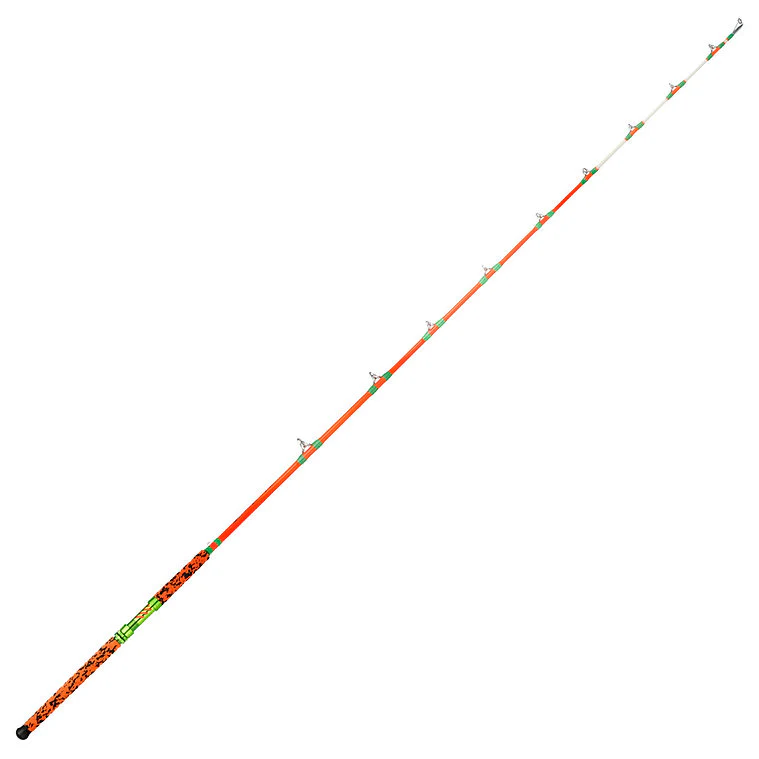 Mad Katz Casting Rods - Image 14