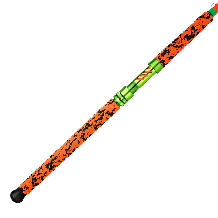 Mad Katz Casting Rods - Image 15