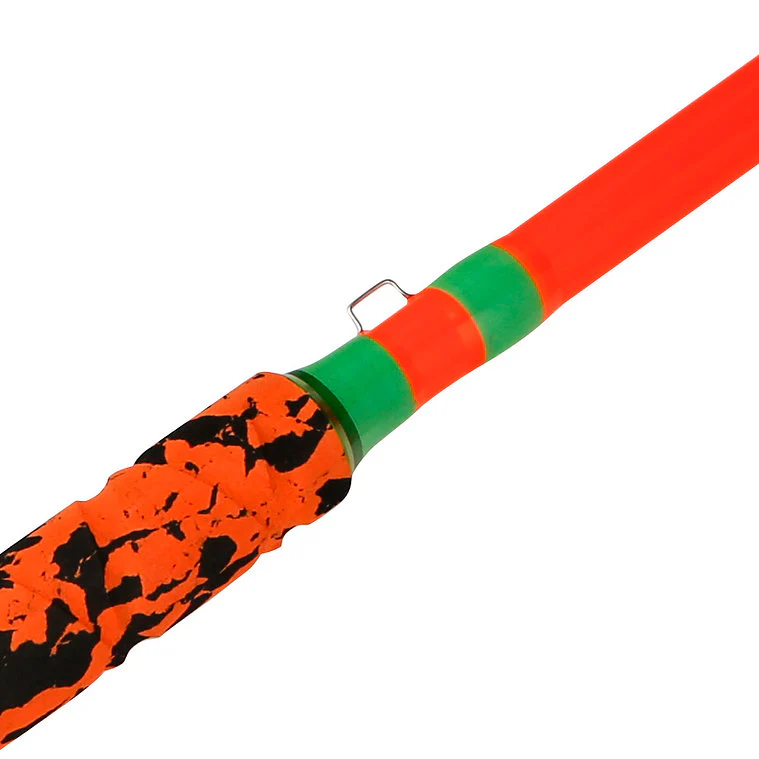 Mad Katz Casting Rods - Image 16