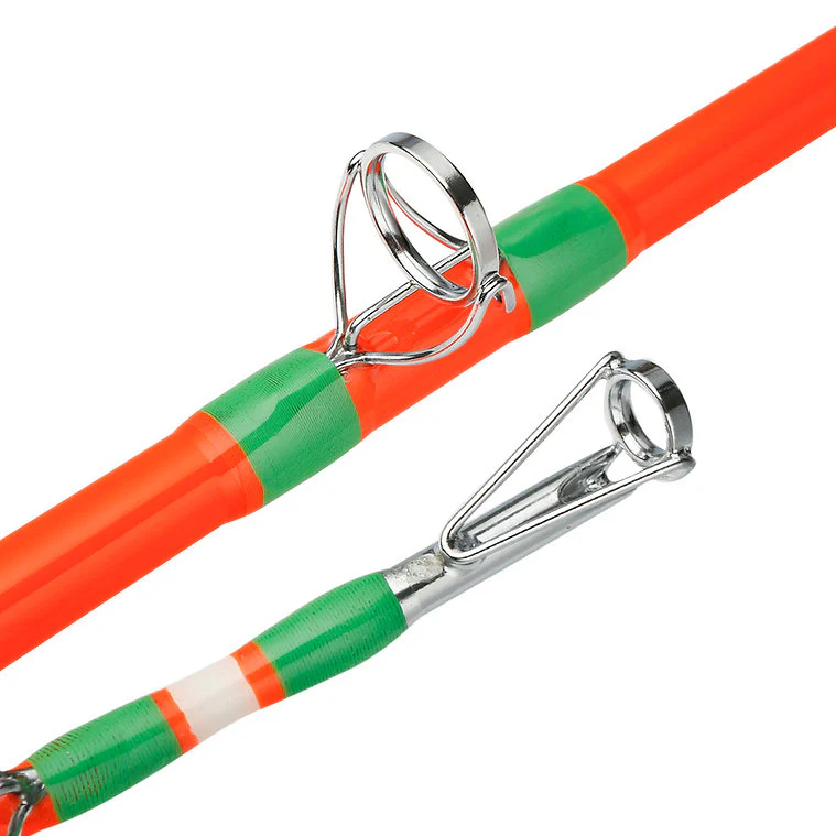 Mad Katz Casting Rods - Image 17