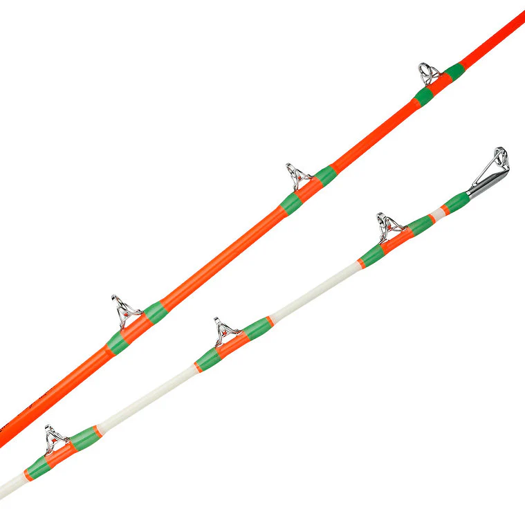 Mad Katz Casting Rods - Image 18