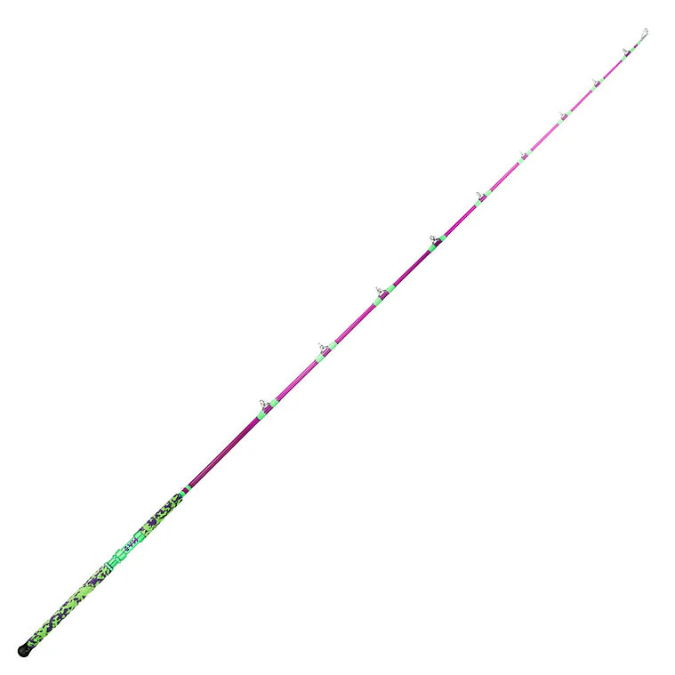 Mad Katz Casting Rods - Image 19