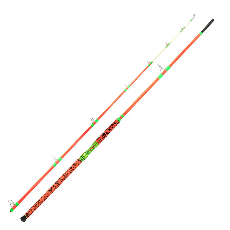 Mad Katz Casting Rods - Image 23