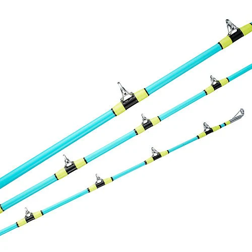 Mad Katz Casting Rods - Image 24