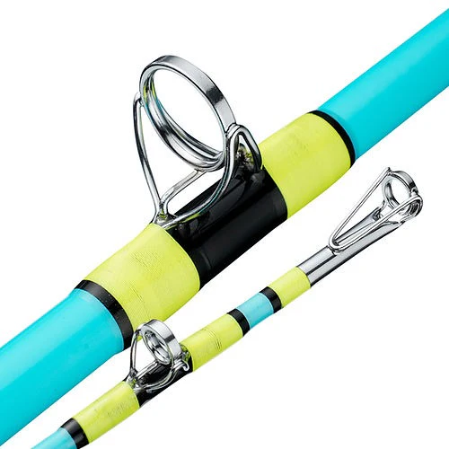 Mad Katz Casting Rods - Image 26