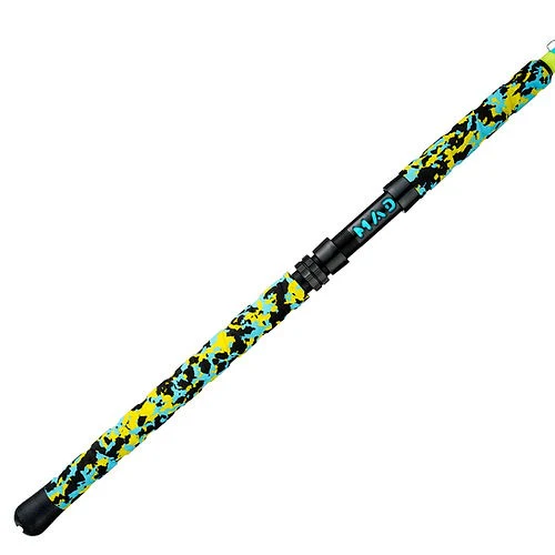 Mad Katz Casting Rods - Image 27