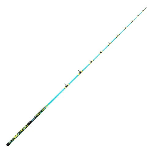 Mad Katz Casting Rods - Image 29