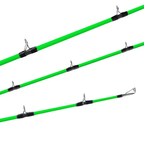 Mad Katz Casting Rods - Image 31