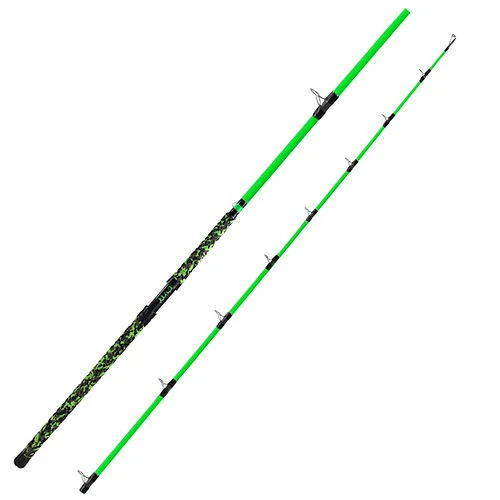 Mad Katz Casting Rods - Image 33