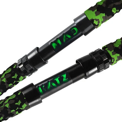 Mad Katz Casting Rods - Image 35