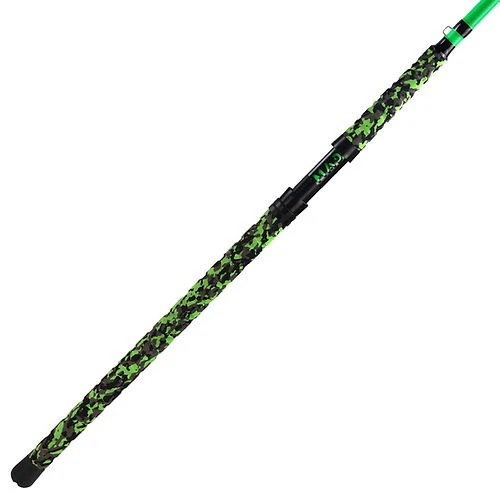 Mad Katz Casting Rods - Image 36
