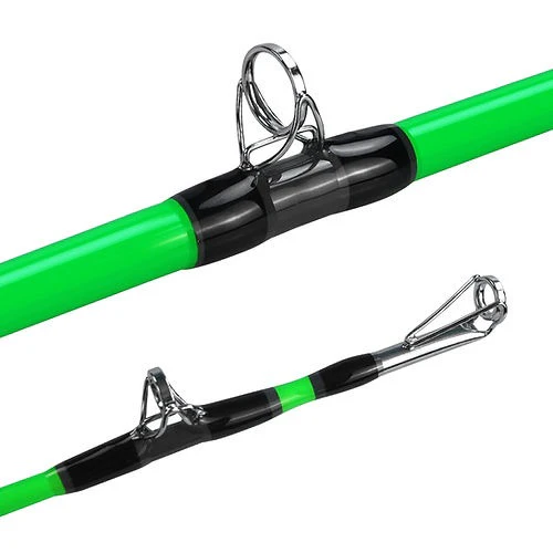Mad Katz Casting Rods - Image 37