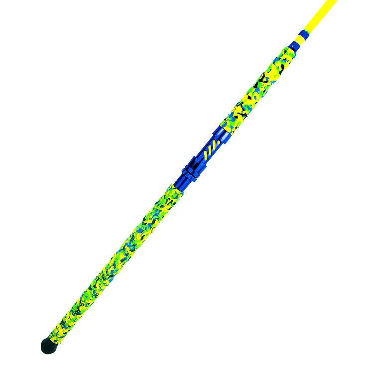 Mad Katz Casting Rods - Image 4