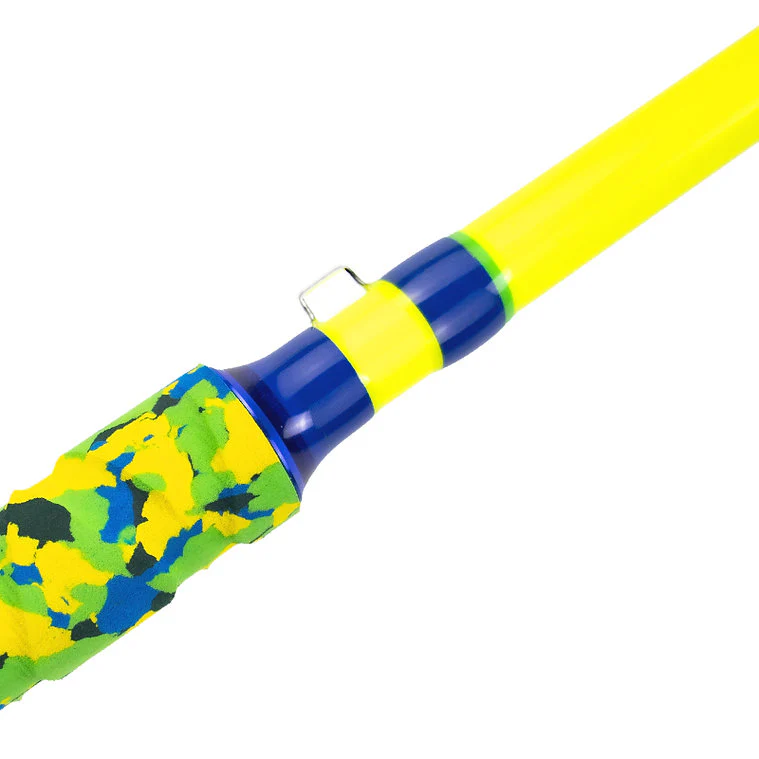 Mad Katz Casting Rods - Image 6
