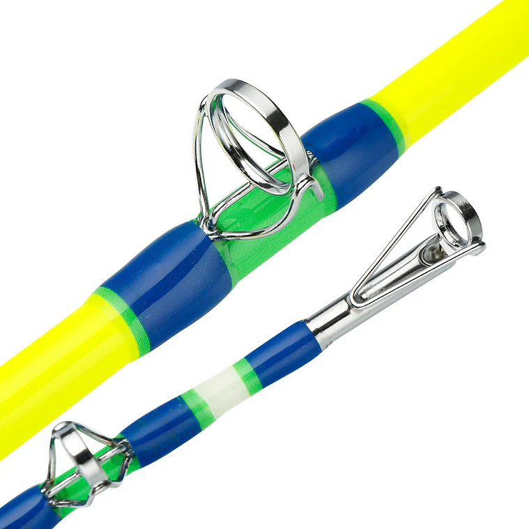 Mad Katz Casting Rods - Image 7