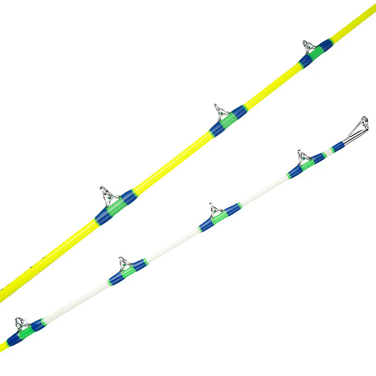 Mad Katz Casting Rods - Image 8