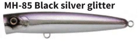 Major Craft Bassday 160mm Bungy Popper - Image 3