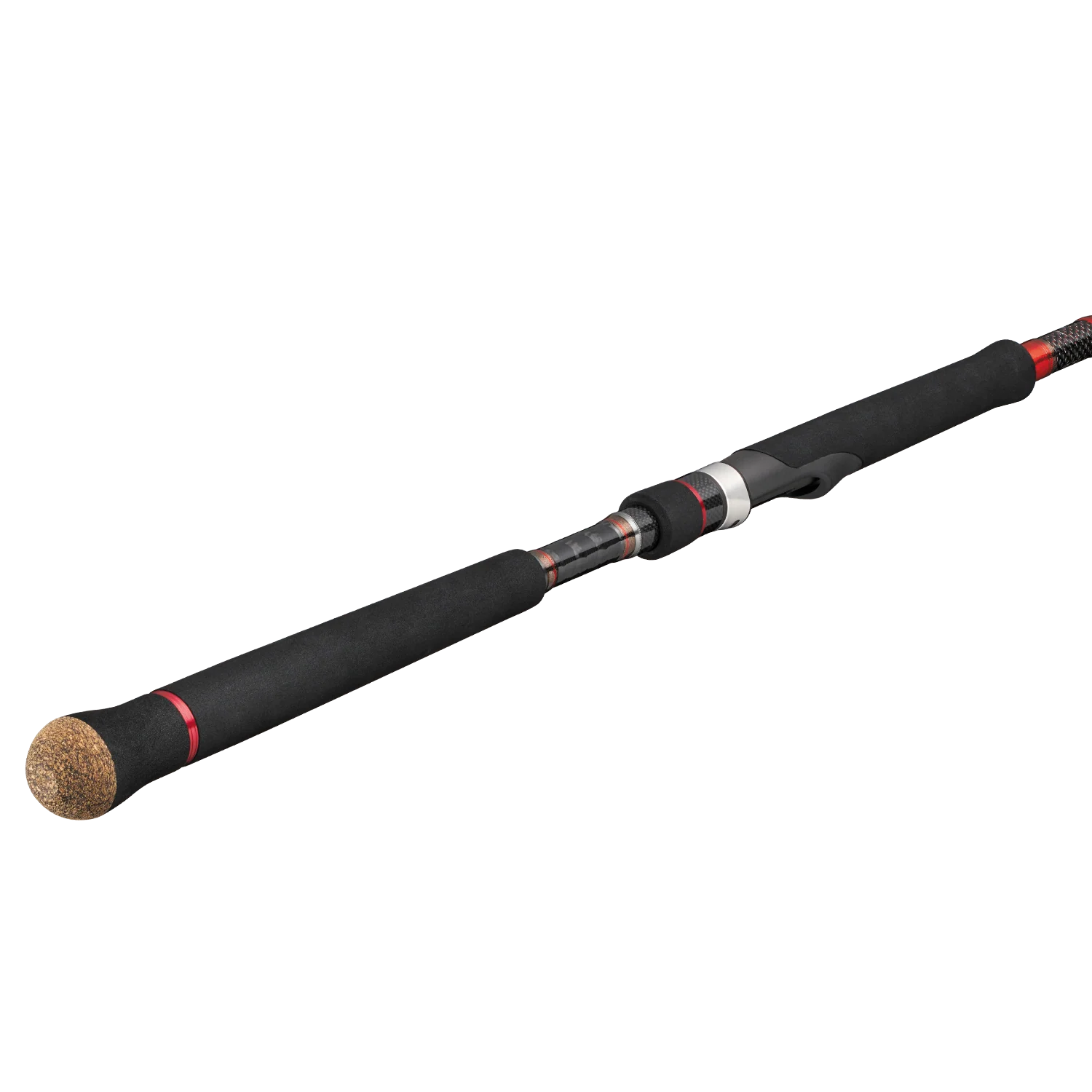 Major Craft Engan Travel System 2 In 1 Spinning Rods - Image 5