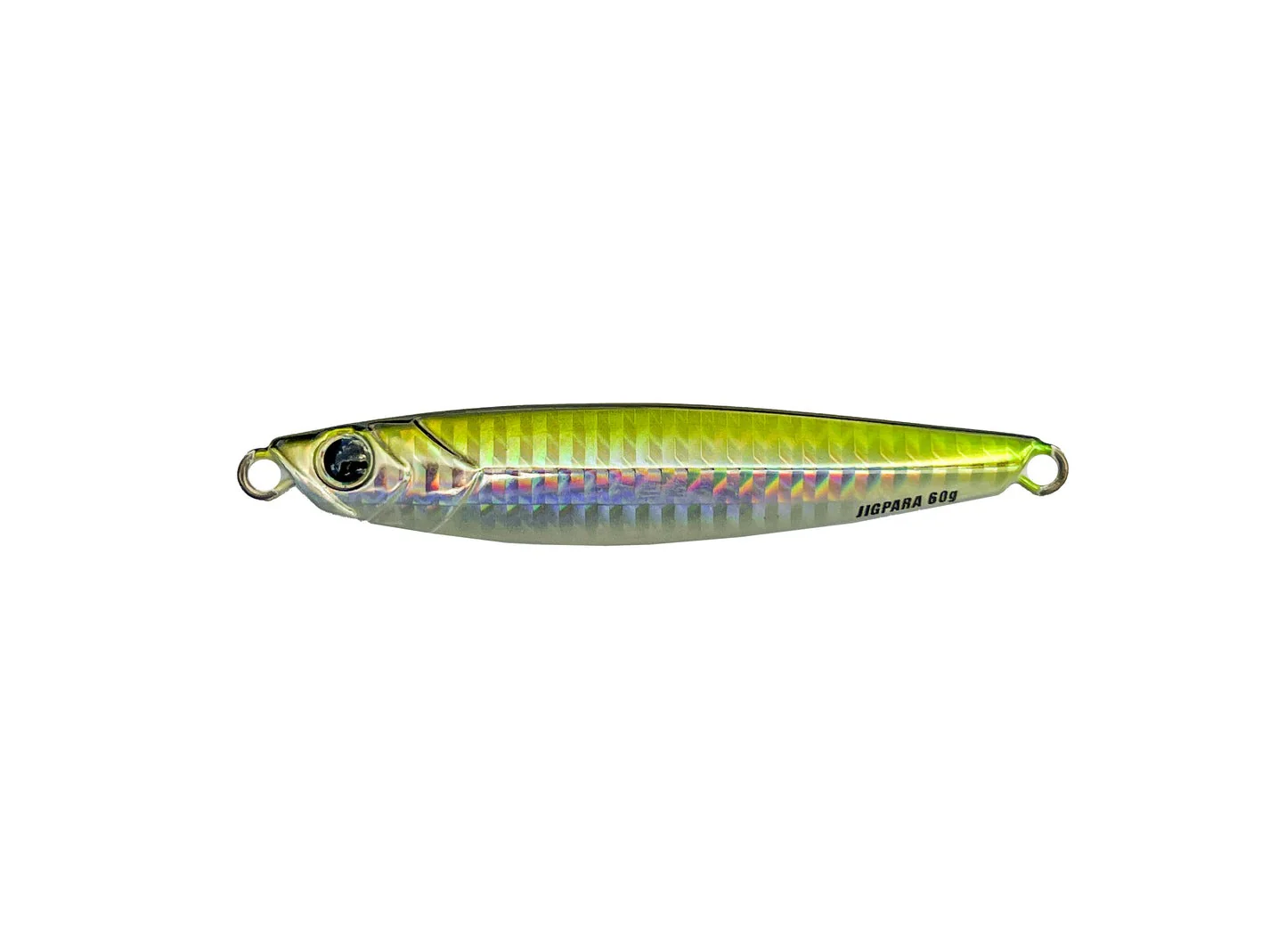 Major Craft Jigpara Standard Jigs - Image 11