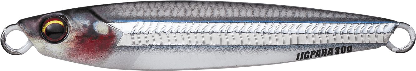 Major Craft Jigpara Standard Jigs - Image 8