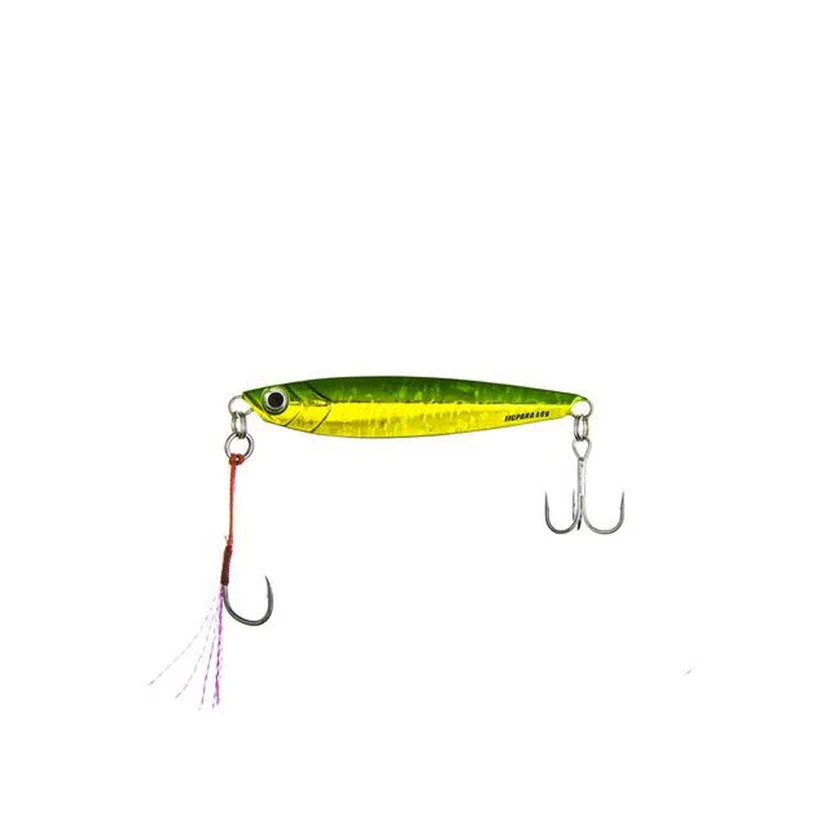 Major Craft Jigpara Standard Jigs - Image 9