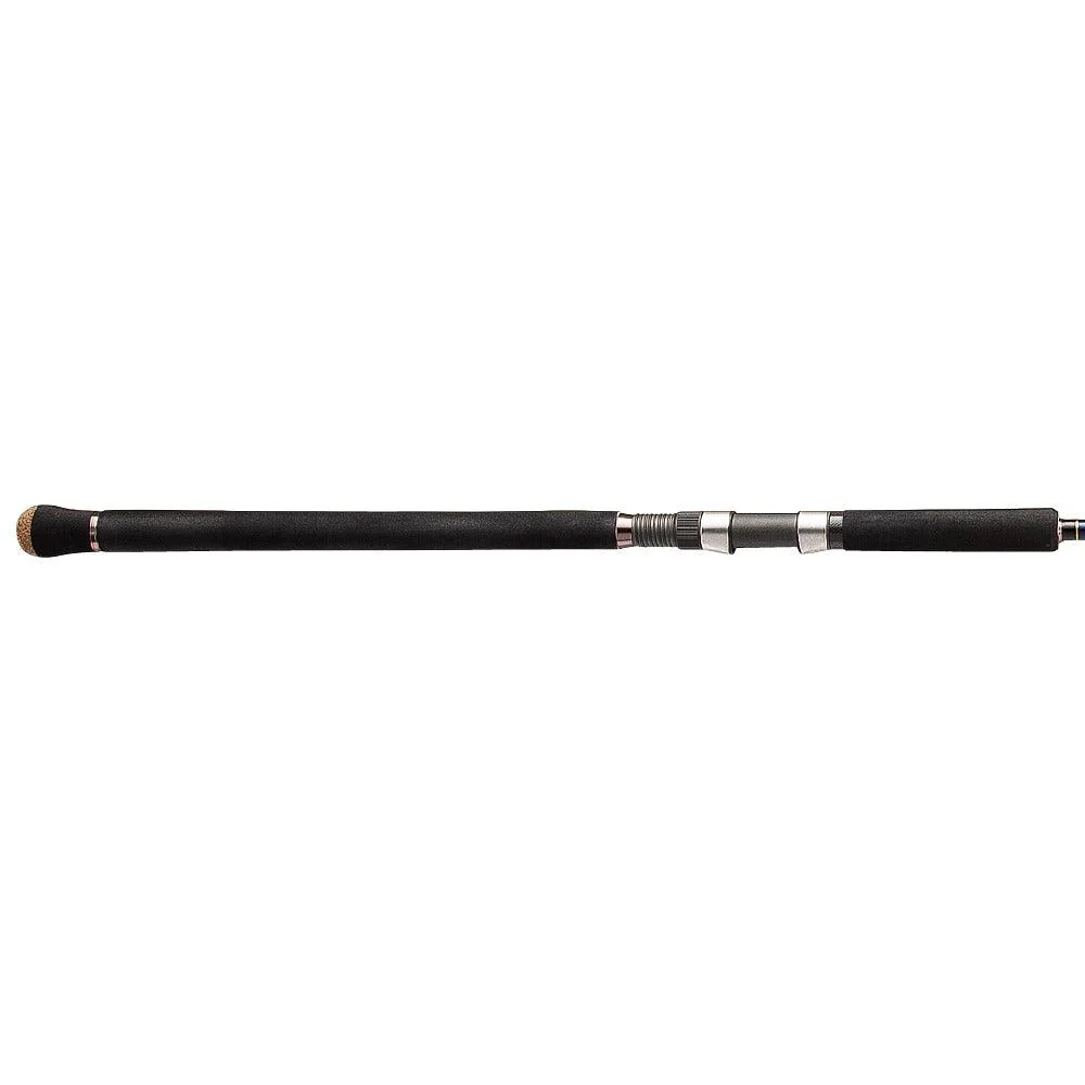 Major Craft Solpara Shore Jigging Spinning Rods - Image 4