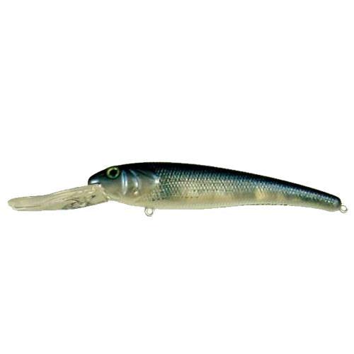 Mann's Stretch 15+, 25+, 30+ Trolling Lures - Image 10