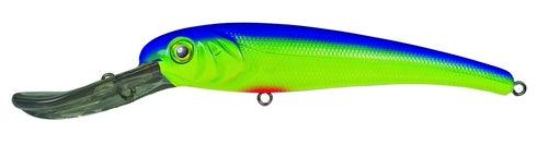 Mann's Stretch 15+, 25+, 30+ Trolling Lures - Image 6