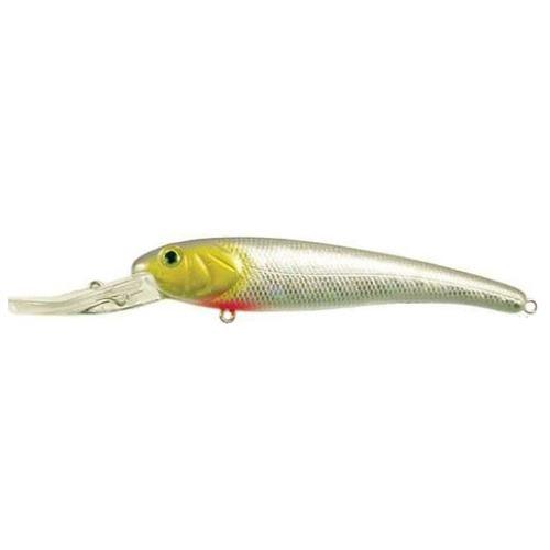 Mann's Stretch 15+, 25+, 30+ Trolling Lures - Image 9