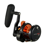 Maxel Ocean Max Lever Drag Reels - Image 5