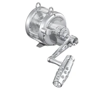 Maxel Oceanic Trolling Conventional Reels *Final Sale* - Image 4