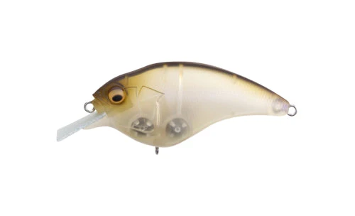 Megabass Sonicside Shallow Crankbait - Image 5