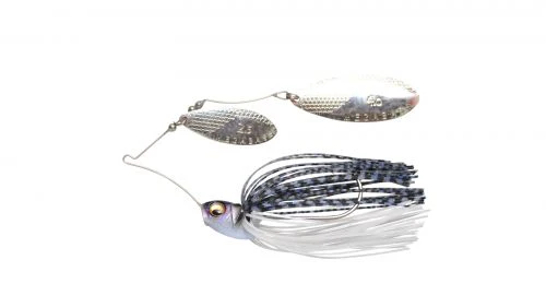 Megabass V9 Spinnerbait - Image 3