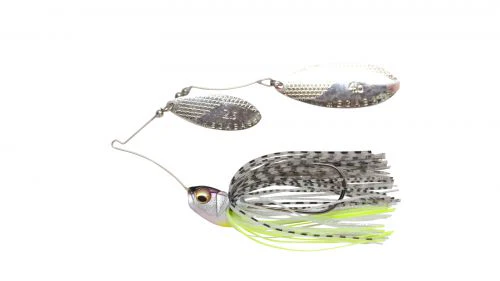 Megabass V9 Spinnerbait - Image 4