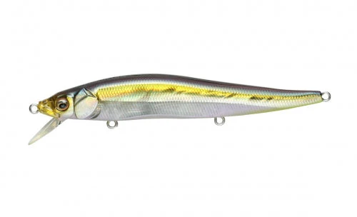 Megabass Vision Oneten Jerkbait - Image 3