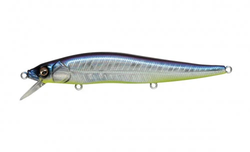 Megabass Vision Oneten Jerkbait - Image 4