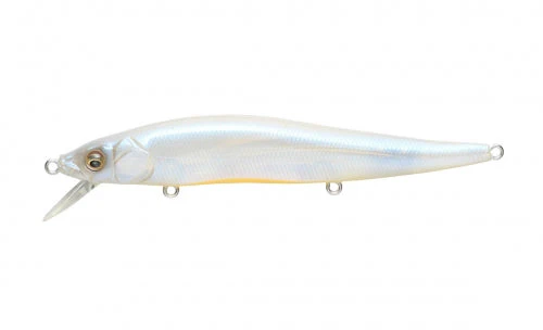 Megabass Vision Oneten Jerkbait - Image 5