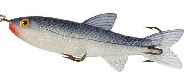 Mepps Replacement Minos - Image 2