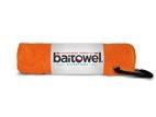 Bait Towel Microfiber Towel - Image 2