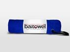 Bait Towel Microfiber Towel - Image 3