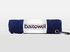 Bait Towel Microfiber Towel - Image 4
