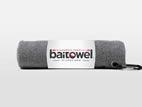 Bait Towel Microfiber Towel - Image 5