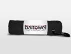 Bait Towel Microfiber Towel - Image 6