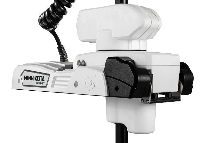 Minn Kota Riptide Instinct Trolling Motor - Image 10