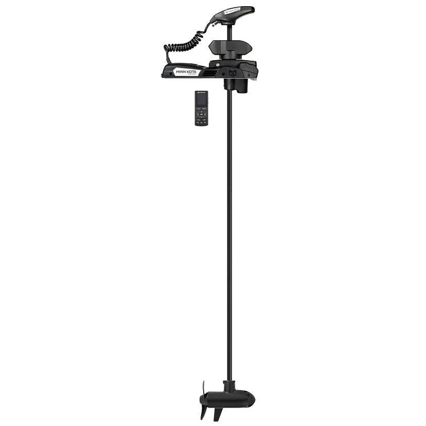 Minn Kota Riptide Instinct Trolling Motor - Image 2