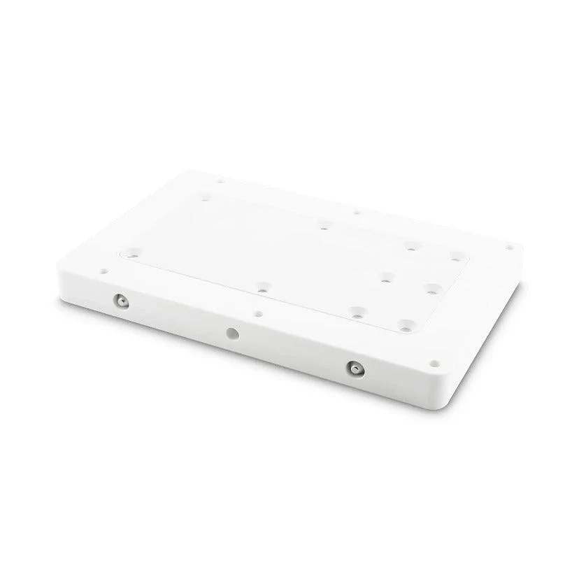 Minn Kota RTA-55 Quick Release Bracket - Image 2