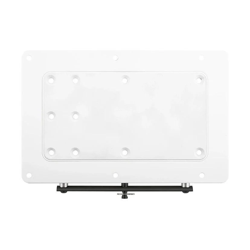 Minn Kota RTA-55 Quick Release Bracket - Image 3