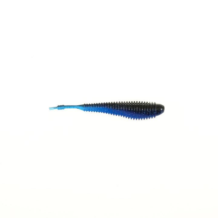 Missile Baits Spunk Shad 3.5"Swimbait - Image 2